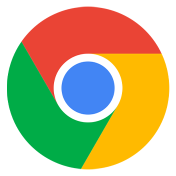 Chrome