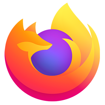 Firefox