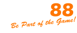 Nova88