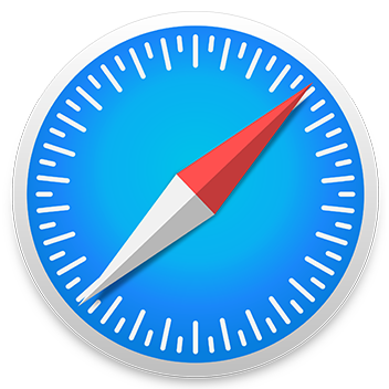 Safari